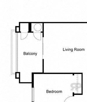 Canon de Arrowhead - Three Bedroom Apartment Home Canon de Arrowhead - Three Bedroom Apartment Home